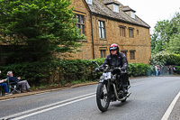 Vintage-motorcycle-club;eventdigitalimages;no-limits-trackdays;peter-wileman-photography;vintage-motocycles;vmcc-banbury-run-photographs